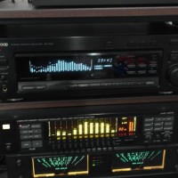 Amp-below-power
