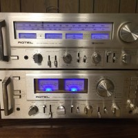 Amp-below-rotel-ra1302-integrated-amp-amp-rt1024-tuner