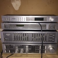 Amp-belower-pioneers