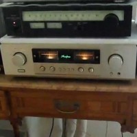 Amp-under-accuphase