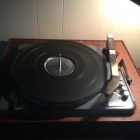 ELAC 10H