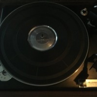 ELAC/Realistic 45