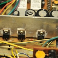 Rebuild-004