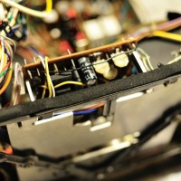 Rebuild-028