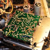 Rebuild-029