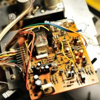 Rebuild-031