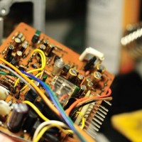Rebuild-036