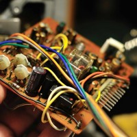 Rebuild-037