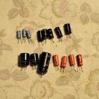 Rebuild-040