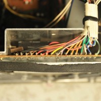 Rebuild-044