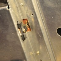 Rebuild-047
