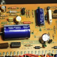 Rebuild-051
