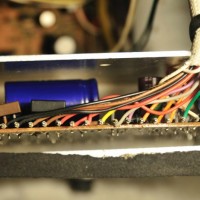 Rebuild-054