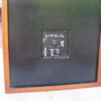 4_P1060633_2