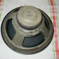 P1060660