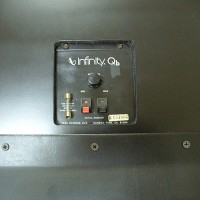 Stand_P1070031