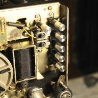 Rebuild-58
