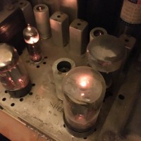 IMG_8916