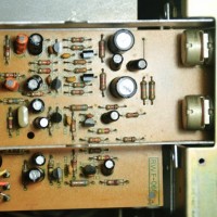 Rebuild-68