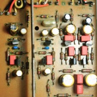 Rebuild-71