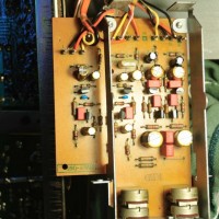 Rebuild-72