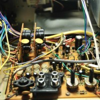 Rebuild-76