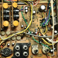 Rebuild-77