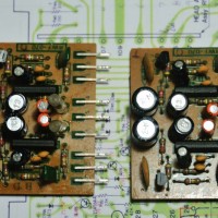 Rebuild-79