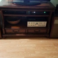 KLH Model 6-6
