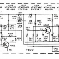 2270 P800