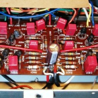 Preamp1 Restored