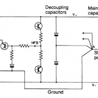 Self_ch21_fig6