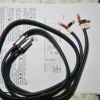 Rebuild-114