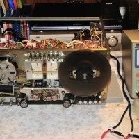 Rebuild-115