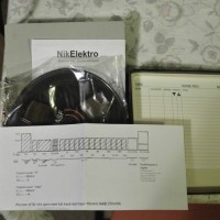 Rebuild-120