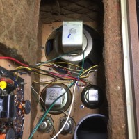 20171029_033335288_iOS