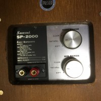 20171029_034055530_iOS