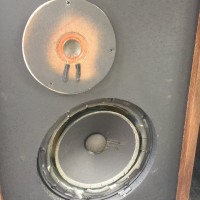 20171021_183455677_iOS
