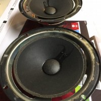 20171028_022232004_iOS