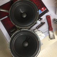 20171028_205735279_iOS