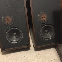 20171029_052411796_iOS