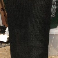 20171030_044153635_iOS