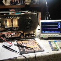 Rebuild-128