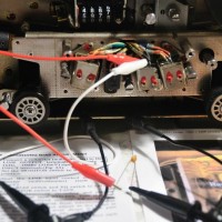Rebuild-129