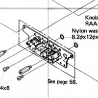 Rebuild-144a