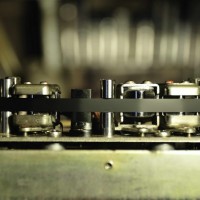 Rebuild-146