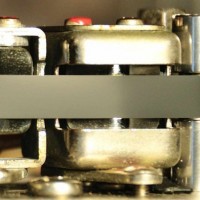 Rebuild-147