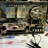 Rebuild-150