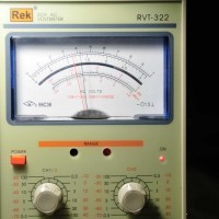 Rebuild-165
