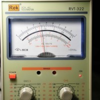 Rebuild-166